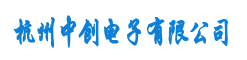 爱游戏线上官网(集团)官方网站
